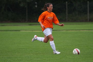 Bild 106 - Frauen am 26.8.12